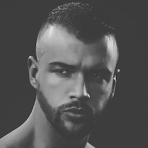 Kollegah