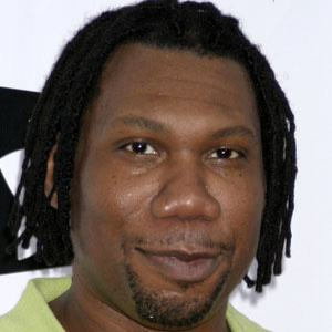 KRS-One