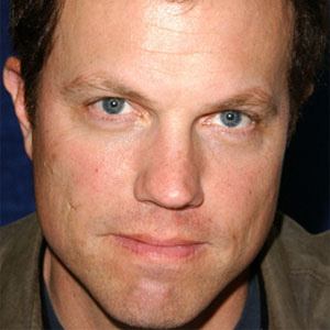 Adam Baldwin