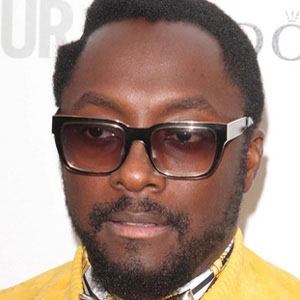 will.i.am