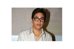 Aasif Sheikh