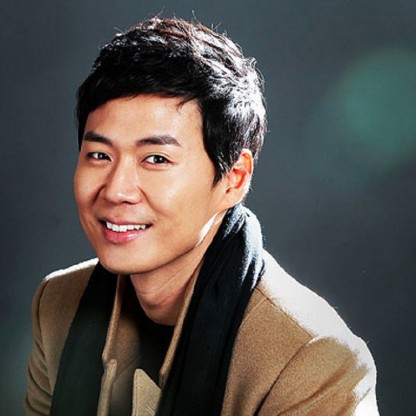 Yeon Jung-hoon