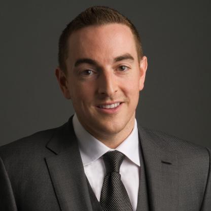 Robert Pera