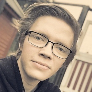 Truls Aandal