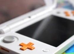 3DS And Wii U Users Say Goodbye To Online Play