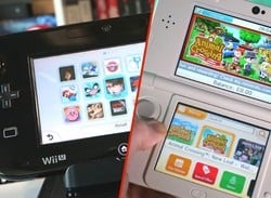 It's Over! Nintendo Shuts Down Online Servers For 3DS And Wii U