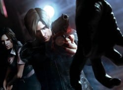 Resident Evil 6 Turns 12 - Does It Really Deserve Its Dire Reputation?