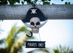 A Week After Jailing One Pirate, Nintendo Just Made Piracy A Reality For Countless Fans