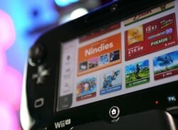 Nintendo Prepares For 3DS & Wii U eShop Closure With Scheduled Maintenance