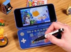 You'll Have One Year To Transfer Funds Once 3DS & Wii U eShops Close, Says Nintendo