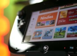 "These Older eShop Titles Paid Our Office Rent" - 3DS And Wii U Devs Discuss The eShop Closure