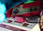 The Famicom Failure That Almost Bankrupted HAL, But Shaped Nintendo's Future