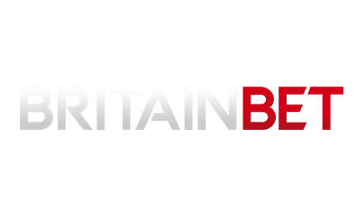 BritainBet Sportsbook