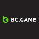 BC.Game Casino