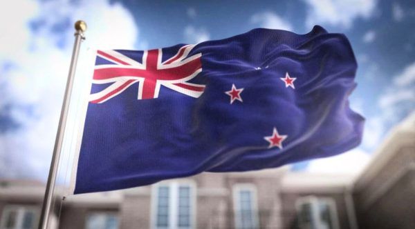 New Zealand will regulate online casinos by 2026