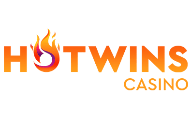 HotWins Casino