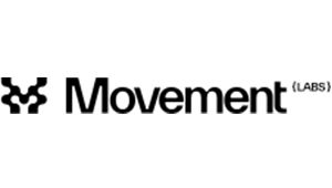 Movement Labs