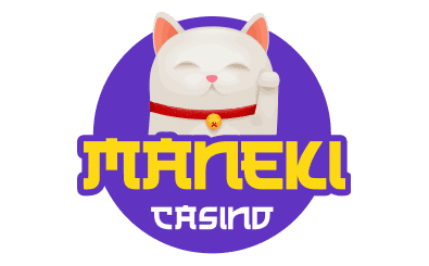 Maneki Casino