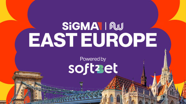 SiGMA East Europe edition moves to Budapest with Affiliate World