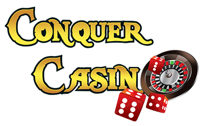 Conquer Casino