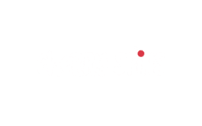 Cherry Spins Casino