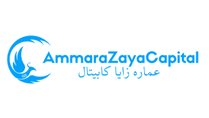 ammara zaya capital