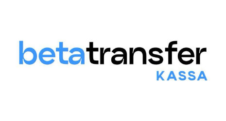 betatransfer kassa logo