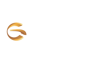 Goldenbet Casino