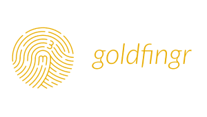 goldfingr