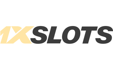 1XSlots  Casino