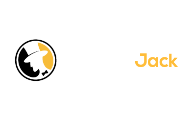 FortuneJack Casino