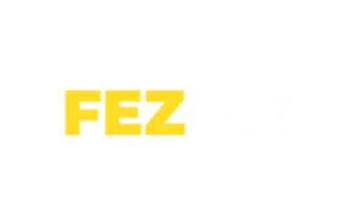 FEZbet Sportsbook