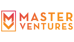 master ventures