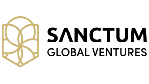 sanctum logo