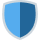 shield icon