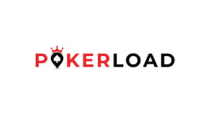 POKERLOAD