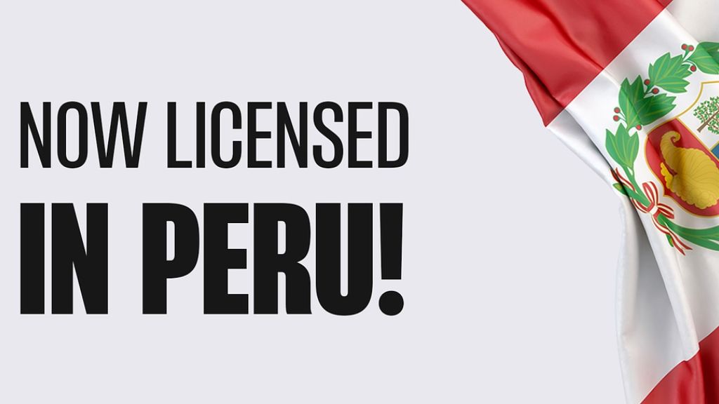 LSports ready to offer sports betting data services in Peru following B2B license award 