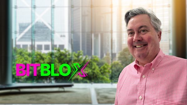 How Bitblox crossed the online casino divide