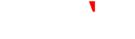 Sigma logo