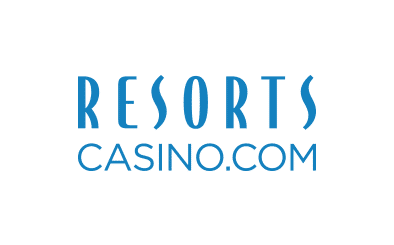 Resorts Casino