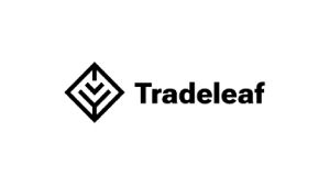 Tradeleaf