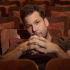 Dane Cook Concert Tickets - 2024 Tour Dates