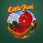 Little Feat Concert Tickets - 2024 Tour Dates