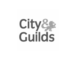 City & Guilds