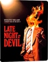 Late Night with the Devil (Blu-ray)