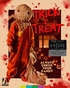 Trick 'r Treat 4K (Blu-ray)