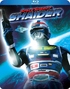 Space Sheriff Shaider (Blu-ray)