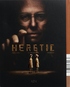 Heretic (Blu-ray)