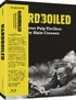 Hardboiled: Three Pulp Thrillers by Alain Corneau (Blu-ray)