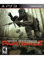 Greg Hastings Paintball 2 (PS3)